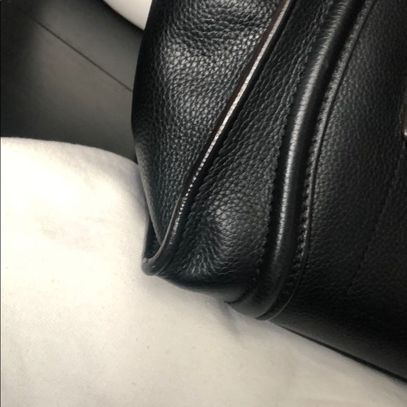 Celine Mini Luggage - Picture 4 of 8